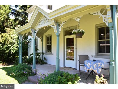 1803 Old Schuylkill Rd, Spring City, PA 19475 - photo 2