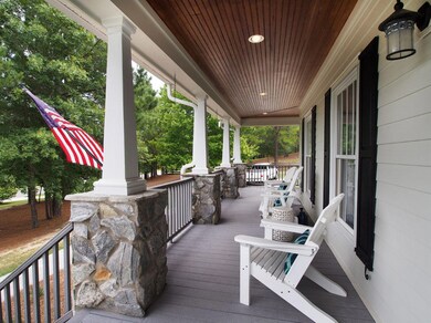 porch2