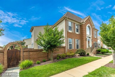 2621 Island Grove Blvd, Frederick, MD 21701 - photo 2