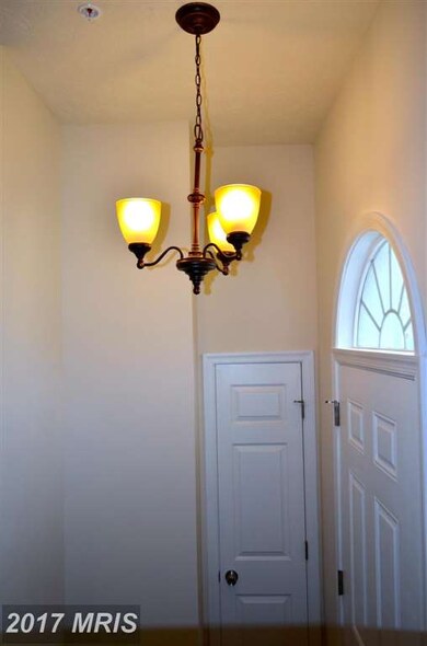 5537 E Boniwood Turn, Clinton, MD 20735 - photo 4