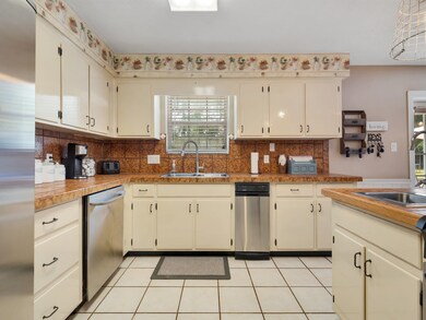 807 Puckett Rd, Perry, FL 32348 - photo 6