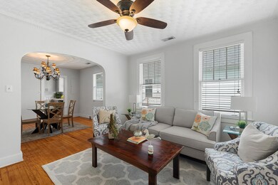 15NorthEnston-KeenEyeMarketing-3