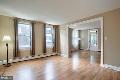 20 W Simpson St, Mechanicsburg, PA 17055 - photo 7