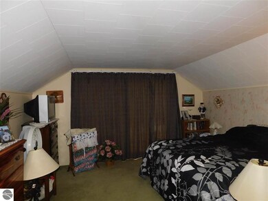 2505 Spruce St, East Tawas, MI 48730 - photo 7
