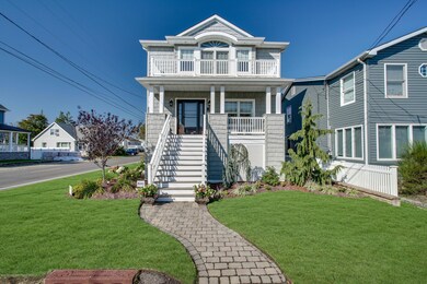 316 Anglesea Ave, Ocean Gate, NJ 08740 - photo 3