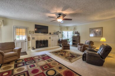 1938 Sparta Pike, Lebanon, TN 37090 - photo 4