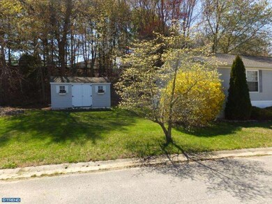 301 S Dragon Dr, Bear, DE 19701 - photo 5