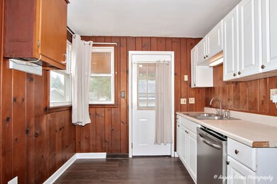 2022 Melrose Ave, Waukegan, IL 60085 - photo 3