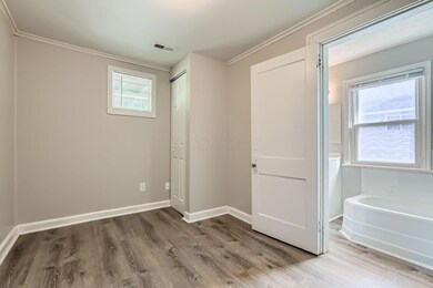 1184 Minnesota Ave - Web Quality - 007 -