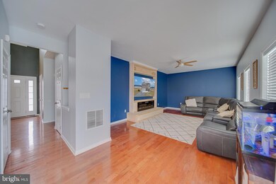 1 Chisholm Dr N, Hedgesville, WV 25427 - photo 4