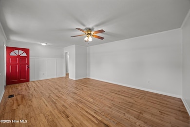 6-web-or-mls-21 Edith Dr. - Jacksonville