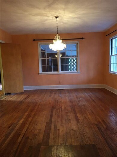 1861 Waverland Cir, Macon, GA 31211 - photo 3