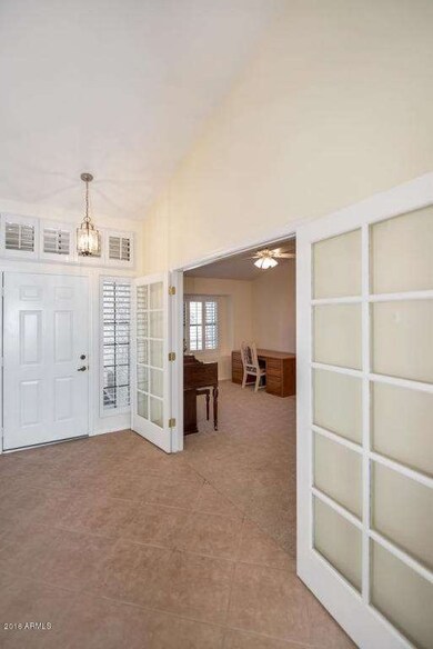 15217 S 28th St Phoenix AZ-large-004-1-D
