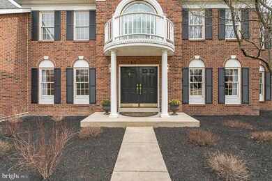 5150 Harmony Ct S, Doylestown, PA 18902 - photo 4