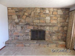 1537 Pleasant Grove Rd, Hendersonville, NC 28739 - photo 6