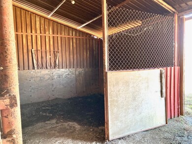 Barn