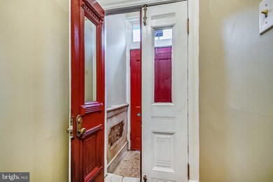 2005 E Pratt St, Baltimore, MD 21231 - photo 3