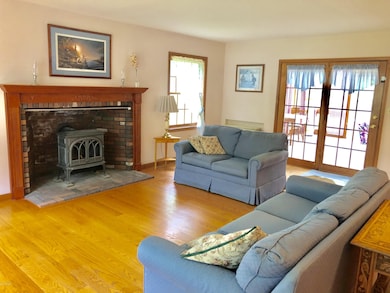 146 Friendship Dr, Hawley, PA 18428 - photo 4