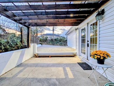 142 Kentucky 6, Woodbine, KY 40771 - photo 5