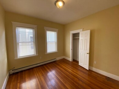 44 Floyd St unit 2, Dorchester Center, MA 02124 - photo 7