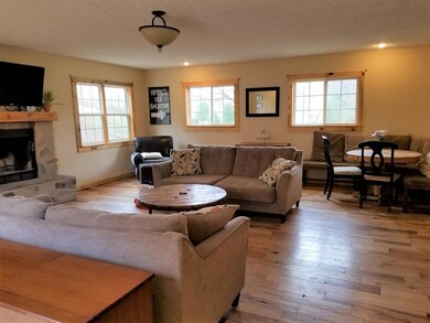 14800 State Route 595, Logan, OH 43138 - photo 5