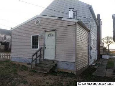 94 Enlow Place, Pennsville, NJ 08070 - photo 6
