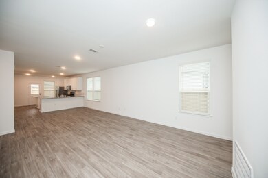 26334 Cedar Sedge Dr, Magnolia, TX 77355 - photo 3