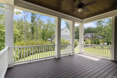 7719 Rock Cress Dr, Moseley, VA 23120 - photo 6