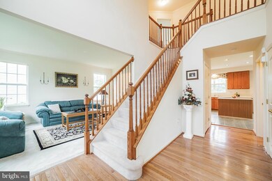 320 Fairfield Dr, Severn, MD 21144 - photo 3