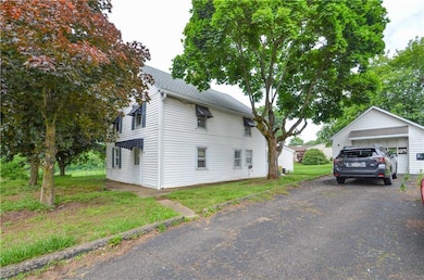 215 S Main St, Perkasie, PA 18944 - photo 2