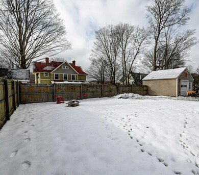 27-Back Yard