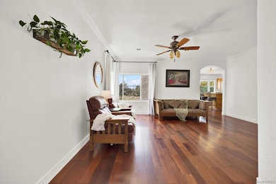 1534 Corte Roberto, Oceanside, CA 92056 - photo 7