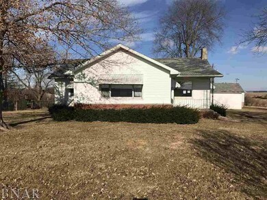 1774 2600th St, Atlanta, IL 61723 - photo 2