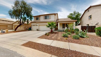 10441-W-Windsor-Ave-05292025_201817