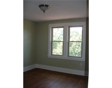 121 Arden Rd, Pittsburgh, PA 15216 - photo 4