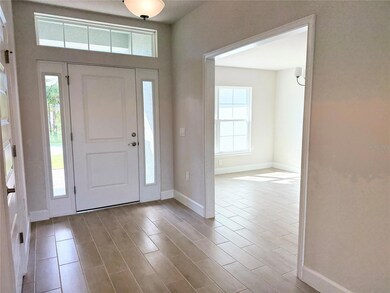 15712 Aldama Cir, Port Charlotte, FL 33981 - photo 7