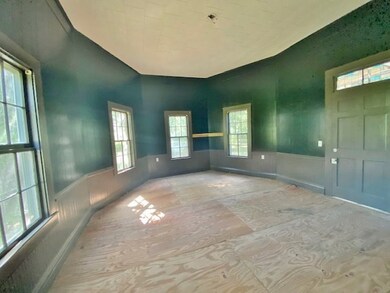 4023 Fred Martin Rd, Summit, MS 39666 - photo 7