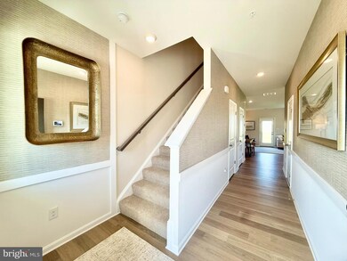 1305 Sugarplum Ln, Salisbury, MD 21801 - photo 3