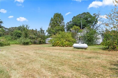 16699 Romulus Rd, Ralph, AL 35480 - photo 6