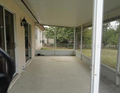 930 Phyllis Terrace, Port Charlotte, FL 33948 - photo 5