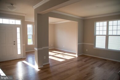 849 Pencoast Dr, Purcellville, VA 20132 - photo 3