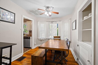 5_west blvd-003 (2)
