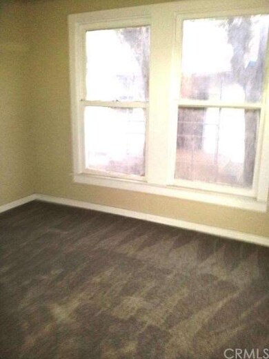 13310 S Oleander Ave, Compton, CA 90222 - photo 5