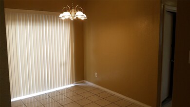 13316 Firebrick Dr, Houston, TX 77041 - photo 3