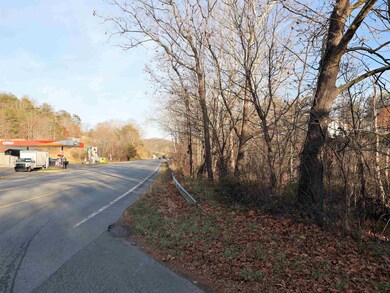 TBD Radford Rd, Christiansburg, VA 24073 - photo 4