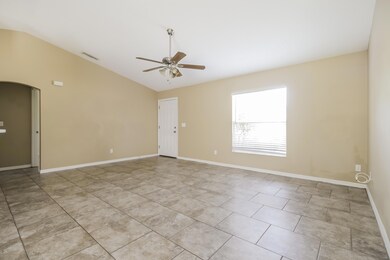 003-photo-living-room-9060061