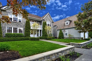 24139 W Greystone Ln, Woodway, WA 98020 - photo 2