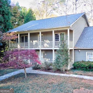 5030 Nesbit Ferry Ln, Atlanta, GA 30350 - photo 6
