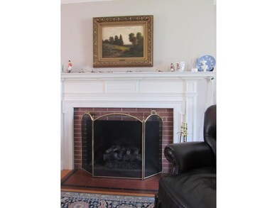 40 Ridge Rd, Concord, NH 03301 - photo 5