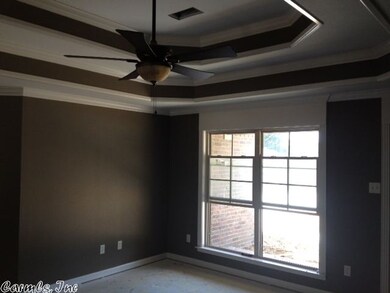 612 Macy Ln, Beebe, AR 72012 - photo 2